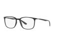 Ray-Ban RX 7199 5204 54 occhiali da vista