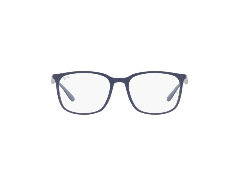 Ray-Ban RX 7199 5207 52 occhiali da vista