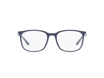 Ray-Ban RX 7199 5207 54 occhiali da vista