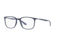 Ray-Ban RX 7199 5207 54 occhiali da vista