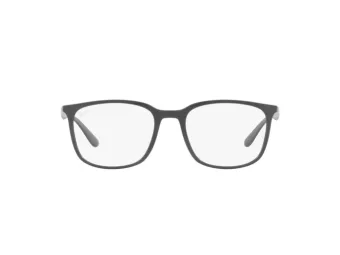 Ray-Ban RX 7199 5521 52 occhiali da vista