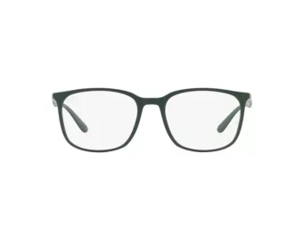 Ray-Ban RX 7199 8062 52 occhiali da vista