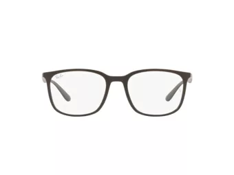 Ray-Ban RX 7199 8063 52 occhiali da vista