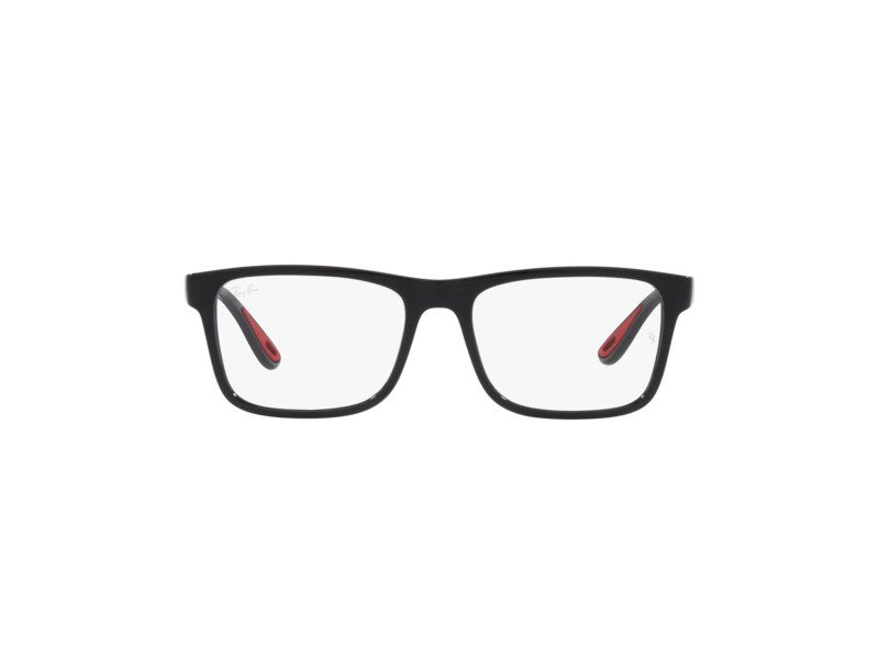 Ray-Ban RX 7205M F601 52 occhiali da vista