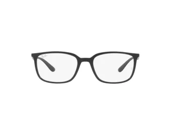 Ray-Ban RX 7208 5204 54 occhiali da vista