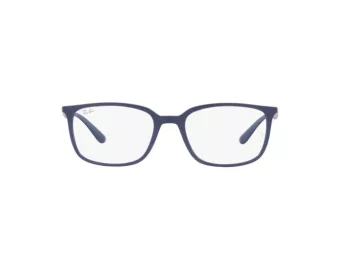Ray-Ban RX 7208 5207 52 occhiali da vista