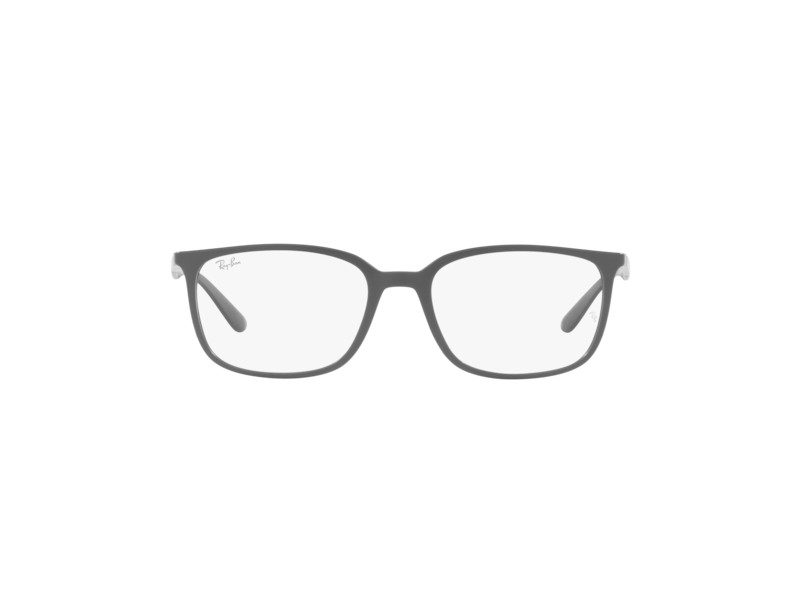 Ray-Ban RX 7208 5521 52 occhiali da vista