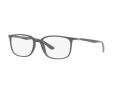 Ray-Ban RX 7208 5521 52 occhiali da vista