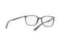 Ray-Ban RX 7208 5521 52 occhiali da vista