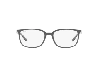 Ray-Ban RX 7208 5521 54 occhiali da vista