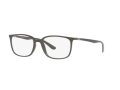 Ray-Ban RX 7208 8063 52 occhiali da vista