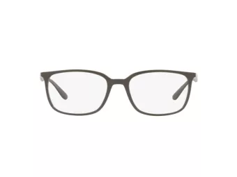 Ray-Ban RX 7208 8063 54 occhiali da vista