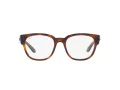 Ray-Ban RX 7210 2012 52 occhiali da vista