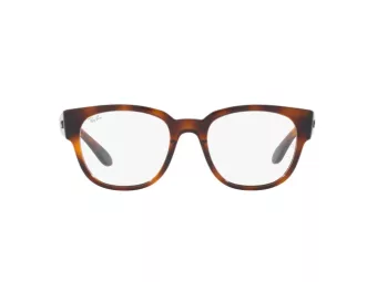 Ray-Ban RX 7210 2012 52 occhiali da vista