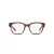 Ray-Ban RX 7210 2012 52 occhiali da vista