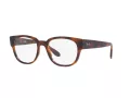 Ray-Ban RX 7210 2012 52 occhiali da vista