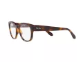 Ray-Ban RX 7210 2012 52 occhiali da vista