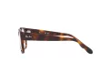 Ray-Ban RX 7210 2012 52 occhiali da vista