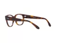 Ray-Ban RX 7210 2012 52 occhiali da vista