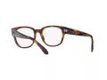 Ray-Ban RX 7210 2012 52 occhiali da vista