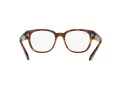 Ray-Ban RX 7210 2012 52 occhiali da vista