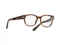 Ray-Ban RX 7210 2012 52 occhiali da vista