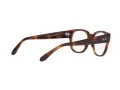 Ray-Ban RX 7210 2012 52 occhiali da vista