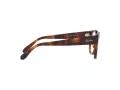 Ray-Ban RX 7210 2012 52 occhiali da vista