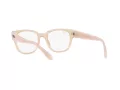 Ray-Ban RX 7210 8203 50 occhiali da vista