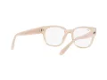 Ray-Ban RX 7210 8203 50 occhiali da vista