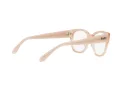 Ray-Ban RX 7210 8203 50 occhiali da vista