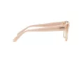 Ray-Ban RX 7210 8203 50 occhiali da vista