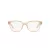Ray-Ban RX 7210 8203 52 occhiali da vista