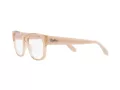 Ray-Ban RX 7210 8203 52 occhiali da vista