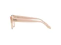 Ray-Ban RX 7210 8203 52 occhiali da vista