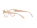 Ray-Ban RX 7210 8203 52 occhiali da vista