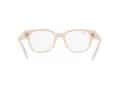 Ray-Ban RX 7210 8203 52 occhiali da vista