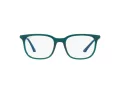 Ray-Ban RX 7211 8206 50 occhiali da vista