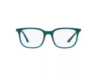 Ray-Ban RX 7211 8206 50 occhiali da vista