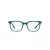 Ray-Ban RX 7211 8206 50 occhiali da vista