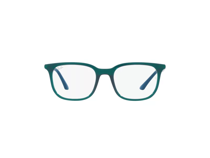 Ray-Ban RX 7211 8206 50 occhiali da vista