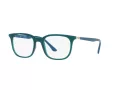 Ray-Ban RX 7211 8206 50 occhiali da vista