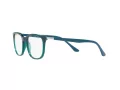 Ray-Ban RX 7211 8206 50 occhiali da vista