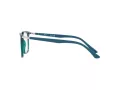 Ray-Ban RX 7211 8206 50 occhiali da vista