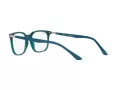 Ray-Ban RX 7211 8206 50 occhiali da vista