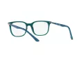 Ray-Ban RX 7211 8206 50 occhiali da vista