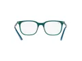 Ray-Ban RX 7211 8206 50 occhiali da vista