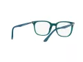Ray-Ban RX 7211 8206 50 occhiali da vista