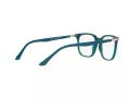 Ray-Ban RX 7211 8206 50 occhiali da vista