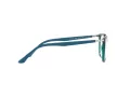 Ray-Ban RX 7211 8206 50 occhiali da vista